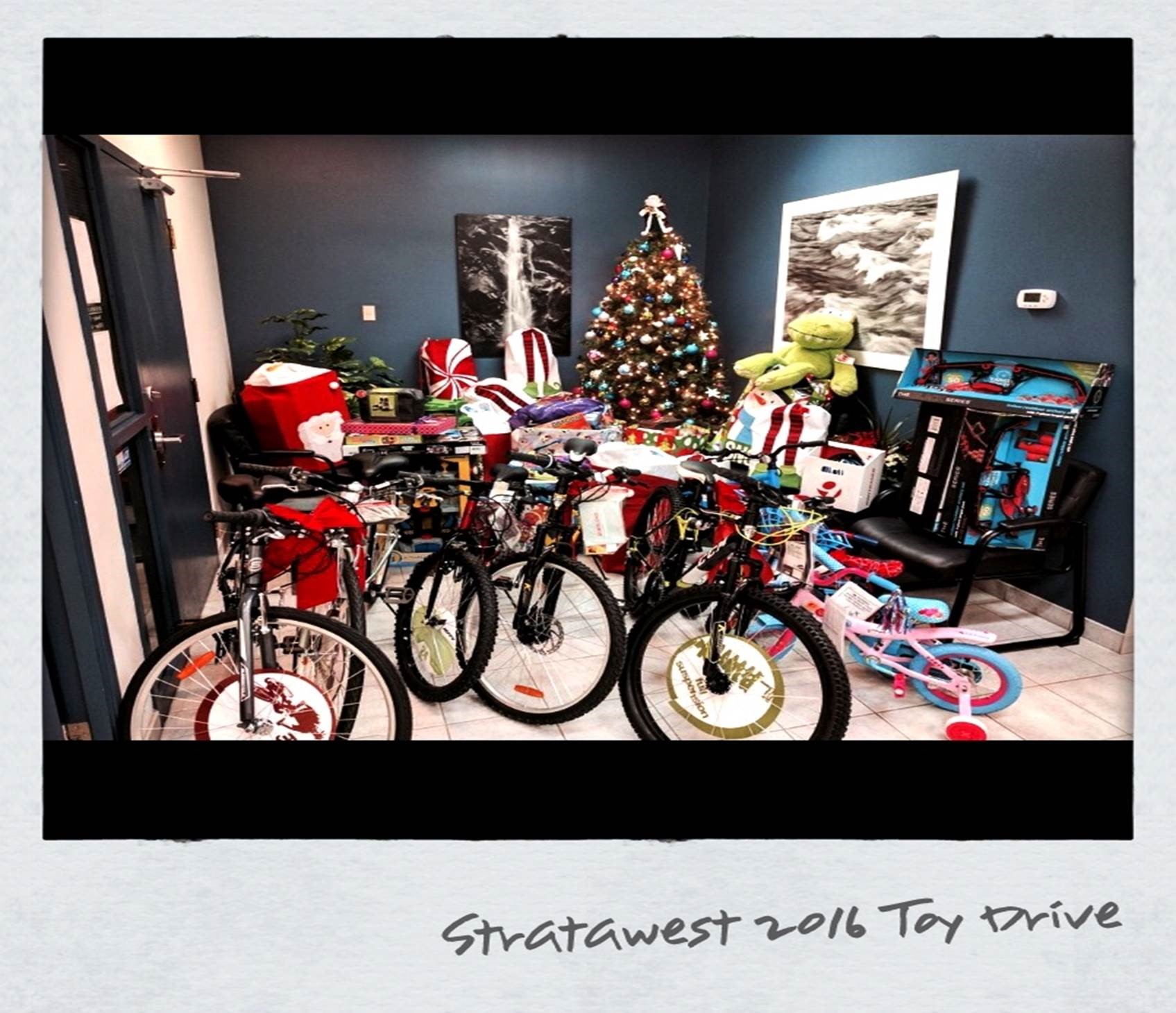 toy-drive